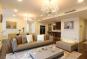 Cần bán căn 2 phòng ngủ, Full nội thất tại căn hộ Hà Nội Centerpoint giá bán 3 tỷ 450: 0981129026