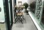 Bán gấp căn hộ 2 phòng ngủ, 2 vệ sinh, đủ đồ, căn hộ Anland LakeView, Phường Dương Nội, Hà ĐÔng