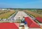 Bán đất nền dự án tại Dự án Nam An New City, Bàu Bàng, Bình Dương DT 100m2 giá 1.55 Tỷ