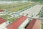 Càn Bán Gấp Miếng Đất 100m2  Tại Nam An Bàu Bàng Giá Chỉ 1ty550