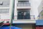 Bán nhà mặt phố KIM ĐỒNG- TÂN MAI, HOÀNG MAI. 80M X 5T X 5M. KINH DOANH. VỈA HÈ TO