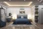 CẦN BÁN NHÀ LÊ TRỌNG TẤN, 5 TẦNG, ĐẸP LONG LANH, NGÕ THÔNG Ô TÔ, 60 M2, 10 TỶ 2
