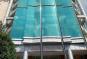 12,5tr/tháng- căn hộ Khánh Hội 2 Quận 4 - 2 phòng ngủ 87m2 Rộng, thoáng mát, có NT ở liền , gần The Goldview