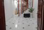 BÁN NHÀ PHỐ LĨNH NAM, HOÀNG MAI, NGÕ ĐẸP, NHÀ THOÁNG SÁNG , GẦN Ô TÔ, 36M x 4 TẦNG, 3 TỶ 100 TRIỆU