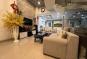 Nhà 3 tầng ĐẸP, đường Nguyễn Đức Cảnh, Thuận Phước, Hải Châu, giá rẻ chỉ 4.8 tỷ