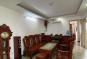 Cho thuê chung cư Ruby City 3, 70m2 3 PN 2 WC, nội thất đầy đủ, 7 triệu/tháng