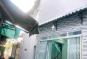 Tôn Thất Thuyết, F15, Quận 4. Trệt lầu 4.5m x 6m. 2 phòng ngủ, 2 vệ sinh, khu ở hiện hữu 2,75 tỷ
