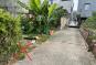Bán đất Kính Nỗ Uy Nỗ - 71m2 - Đường thông ô tô giá 2x