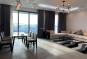 HOT! Bán Gấp T5 Riviera Point 3 phòng ngủ-137m²-Full NT đẹp,View Sông Giá bán 7.3 tỷ