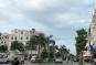 Mảnh đất vàng ngay TT Nguyễn Văn Lượng Phường 17 528m2 rộng 11m tiện xây CHDV sát CV Gò Vấp 26 tỷ.