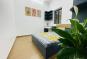 Bán Rẻ Homestay Mặt Phố Tạ Hiện 6 tầng Doang Thu khủng chỉ 17.2 tỷ