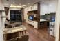 Cho thuê chung cư tại Dự án Imperia Garden, Thanh Xuân, Hà Nội DT 86m2 giá 16.50000