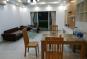 Cho thuê chung cư tại Q.5, Hồ Chí Minh DT 120m2 giá 19 Triệu/tháng