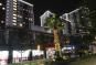 Cho thuê chung cư New City! Thấp Venice lầu 15 diện tích 86m. Giá 18tr,Nhà đẹp!