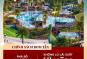 VINHOMES GLORY HEIGHTS chinh phục được những khách hàng khó tính nhất