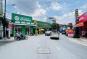 Ngộp-Mặt tiền kinh doanh Tăng Nhơn Phú B gần CĐ Công Thương diện tích chuẩn đẹp 6.3 x 21m giá còn TL