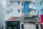 Bán nhà phố shophouse MT đường Hoàng Quốc Việt,khu Phú Mỹ,Quận 7 giá rẻ chỉ 22,5 tỷ