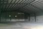 Chính chủ cho thuê xưởng 1300m2, mặt đường thôn Kim Thành, H. Thanh Oai, thuận lợi xe tải các loại