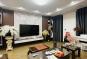Bán siêu phẩm 6 tầng ngõ vip phố Hoàng Văn Thái, MT hoa hậu, thang máy, kinh doanh