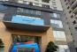 Chính chủ bán căn hộ ViettinBank 25 Tân Mai, diện tích 100m, 3 ngủ, Full NT, nhỉnh 3.8 tỷ. liên hệ O971O85383