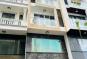 Cho thuê nhà khu Hoàng Quốc Việt Quận  7- diện tích 4.2x12m - 3 Lầu + 4 phòng ngủ - Giá rẻ 18 triệu