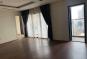 2PN 2VS ĐCB giá 13tr diện tích 76M2 Imperia Garden, Đường Nguyễn Huy Tưởng liên hệ : 0343359855