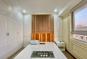 Bán chung cư Cosmo City, Q.7, Hồ Chí Minh DT 125m2 3 phòng ngủ 3 vệ sinh giá 6.5 Tỷ