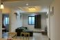 🥰🥰 cho thuê chung cư 2 phòng ngủ - Full NT - chung cư Đức Khải Quận  7- Góc - diện tích 78m2 - Giá 10 triệu