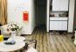 Thiện chí bán nhanh căn 3 PN đẹp nhất tại Ecolife Tố Hữu