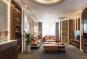 Cần bán gấp căn 4 phòng ngủ-217m2 căn hộ Indochina Plaza Hà Nội (IPH). liên hệ 0937466689