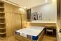 Cho thuê căn hộ FLC 18 Phạm Hùng, 2 phòng ngủ Đẹp