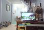 Bán nhà khu Phúc Lợi, đối diện Vinhomes, 39m2, mặt tiền 4m, nhà gần đường lớn 20m, 2.8 Tỷ
