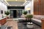 Giỏ hàng cho thuê Quận 7 Boulevard Nguyễn Lương Bằng 2 phòng ngủ-2WC Full NT giá thật 9,5tr-12tr/ tháng