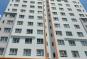 HOT- 2,1 tỷ- chung cư Bông Sao B Phường 5 Quận 8 –  2 phòng ngủ 65,7m2 đã có shr  gần trường TH Hoàng Minh Đạo, hỗ trợ NH