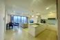 Masteri Thảo Điền cho thuê chung cư tầng trung căn góc 3 phòng ngủ, 94m2 full nội thất