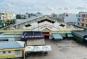 Nhà bán MT đường N4 phường Bửu Long đối diện chợ, sổ hồng riêng 1 trệt 3 lầu 98m2 giá 7,1 tỷ