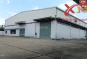 Bán nhà xưởng tại KCN Nhơn Trạch,Đồng Nai 24.000m2-90tỷ(X23) Cần bán nhà xưởng lô gốc 2 MT đư