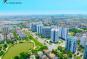 4.04 tỷ sở hữu chung cư 3 phòng ngủ( 85m2) view trực diện hồ Sài Đồng tại dự án LeGrand Jardin