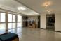 Cho thuê chung cư Sky Villa tại Imperia An Phú, 232m2, 4 phòng ngủ, view đẹp, full nội thất