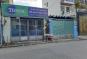 Bán nhà MT kinh doanh buôn bán Q.12 lh: 0968111039