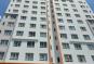 🌹🌹🌹 8tr/tháng - chung cư Bông Sao B Phường 5 Quận 8 –  2 phòng ngủ 60m2 gần trường TH Hoàng Minh Đạo, có sẵn máy lạnh