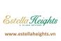 Giỏ Hàng Chuyển Nhượng 1 - 2 - 3 PN Estella Heights Giá Siêu Tốt (Cập nhật T10/2023)