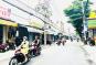 ✅ MTKD đường Phú Thọ Hòa đoạn sung ngay chợ, diện tích 8x20m , Nhà 5 Lầu liên hệ NGAY