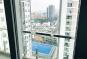 Cho thuê chung cư Xi Grand Court , 18 triệu đầy đủ nội thất 2 phòng ngủ