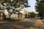 Cần bán lô đất mặt tiền đường Vũ Lập sát Đại Học Duy Tân, Quận Liên Chiểu, Đà Nẵng