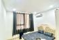 Cho thuê dự án 282 Nguyễn Huy Tưởng 2 phòng ngủ full 73m2 12.5tr liên hệ 0966915990