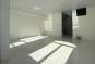 CHO THUÊ NHÀ 120M2 KHU A HOÀN THIỆN MỚI TINH