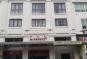 Cho thuê khách sạn chung cư dịch vụ 24 phòng tại Phú Mỹ Hưng, Q.7