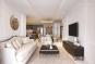 Cho thuê căn hộ The Park Home, 01 Thành Thái. 2 phòng ngủ 3PN Cực Đẹp