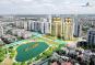 Bán tòa view hồ L2 Le Grand Jardin mua đợt đầu nhận ngàn quà tặng hấp dẫn - Từ 800tr nhận nhà